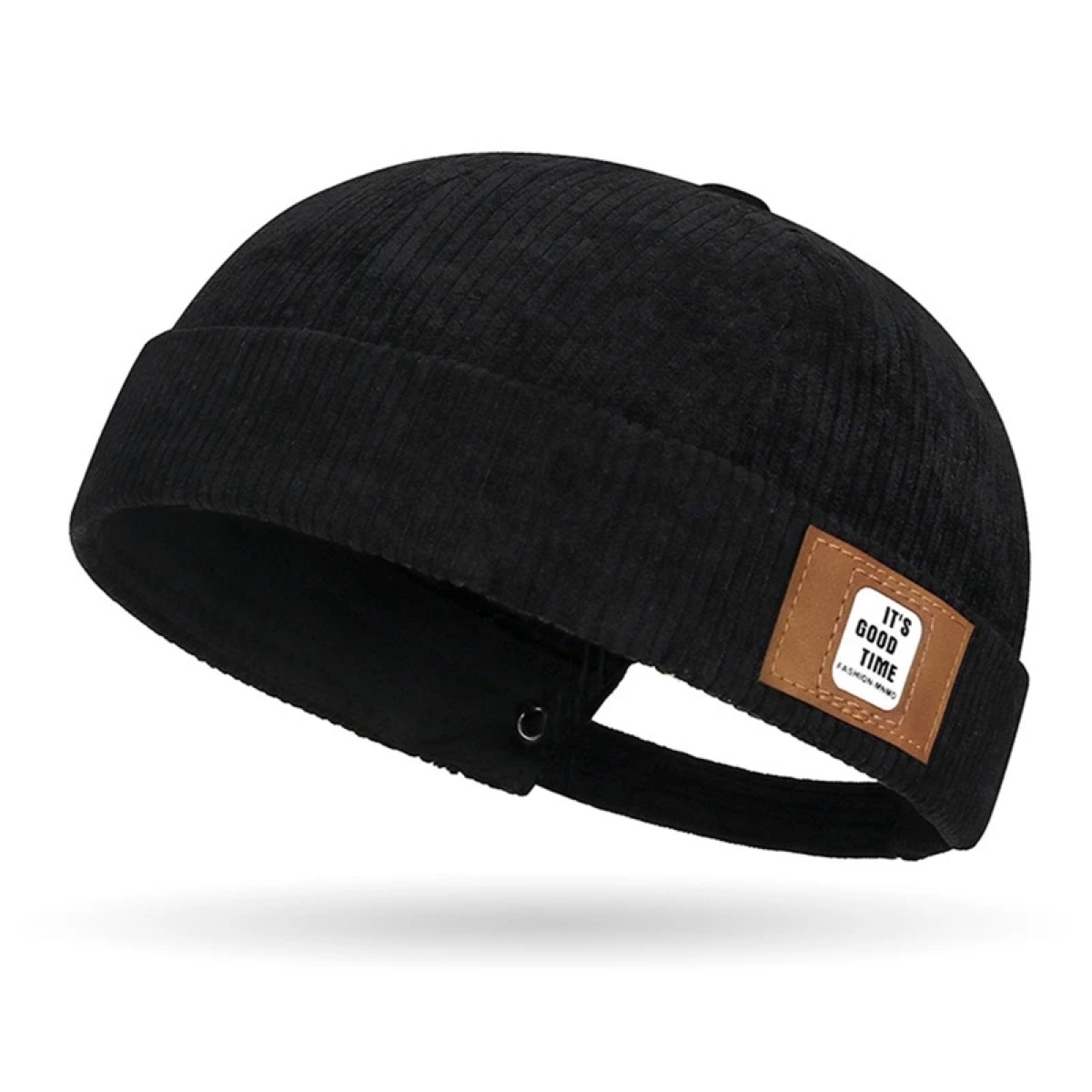 Docker Vintage Velvet